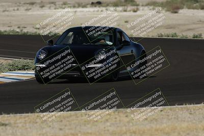 media/May-10-2025-Light Speed Track Events (Sat) [[c99cd30d1b]]/Yellow Group/Turn 3/